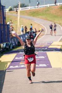 BIB: 
                            <button type="button" onclick="openModal(27213909)" class="btn btn-primary btn-sm float-right btn-popup" data-toggle="modal" data-target=".modal-high-quality">
                        <i class="fas fa-shopping-cart"></i> Add to Cart
                    </button>
                                            <button type="button" onclick="isThisMe(27213909, true)" class="btn btn-success btn-sm float-right btn-popup btn-isme hidden" data-toggle="tooltip" data-placement="bottom" title="นี่คือรูปของคุณใช่ไหม คลิกที่นี่เพื่อเอาเข้าอัลบั้ม">
                        <i class="fas fa-plus"></i> Add to album
                    </button>
                    <button type="button" onclick="isThisMe(27213909, false)" class="btn btn-warning btn-sm float-right btn-popup btn-isnotme hidden">
                        <i class="fas fa-ban"></i> Remove from album
                    </button>